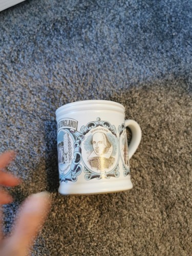 Vintage denby england - vintage,