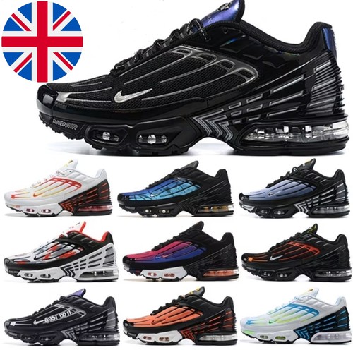 Hot mens air max plus - mens, tn