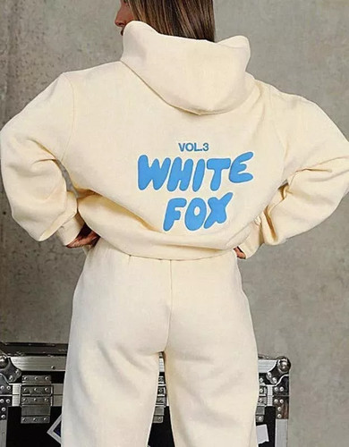 Women girls 2pcs - girls, tracksuit
