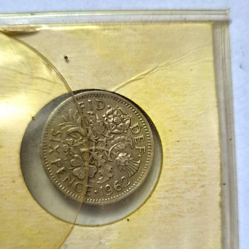 1962 great britain - great,
