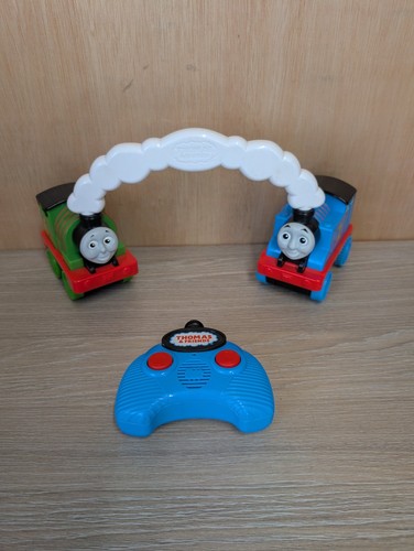 Thomas friends remote - thomas, &