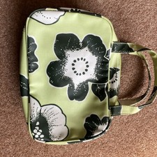 Brand New Billy Bag Wash Bag
