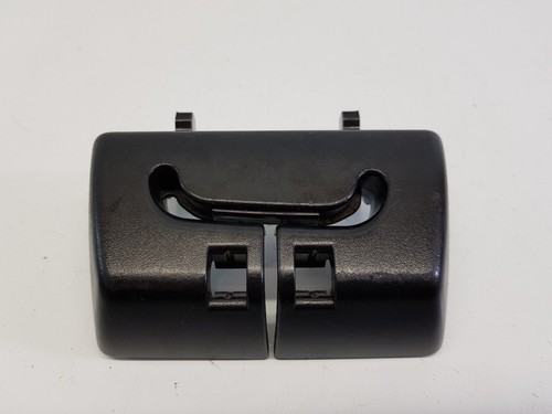 Ford focus mk3 seat belt - ford,