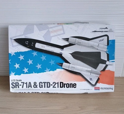 Academy scale 71a - scale, &