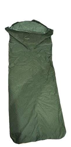 Goretex bivvy bag british army - goretex,