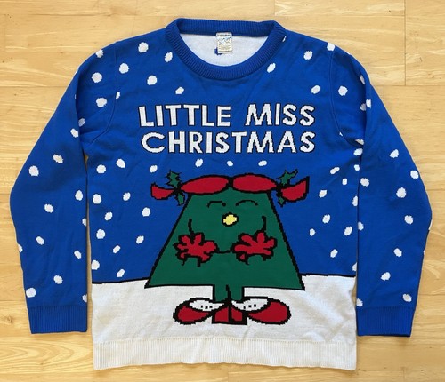 Large chest little miss - large, 43"