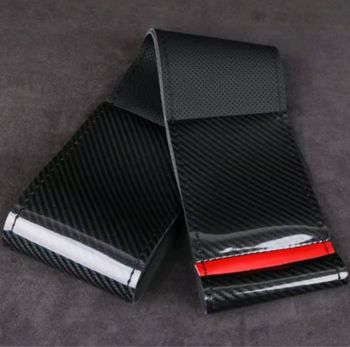 For ford transit custom - for, black