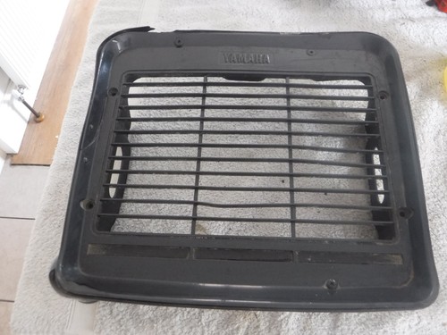 Yamaha 350 rd250 - rd, lc