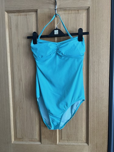 Marks spencer turquoise - &,