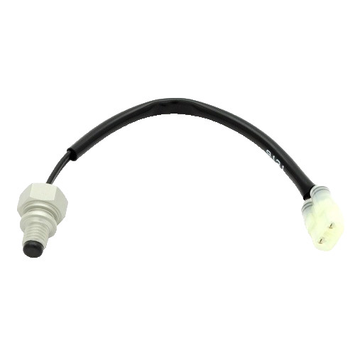 Genuine suzuki temperature - genuine,