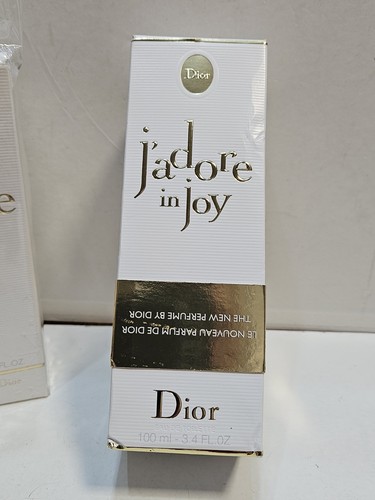 Dior adore joy - dior, in