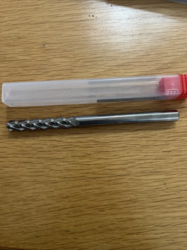 Rennie tools solid carbide - rennie,