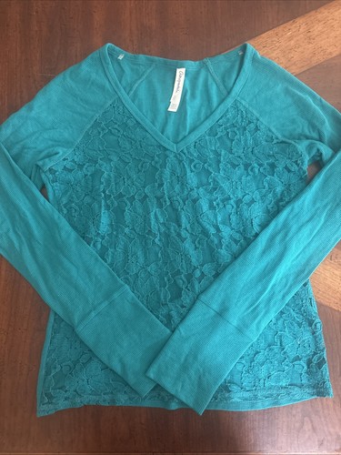 Aeropostale women vintage - aeropostale,