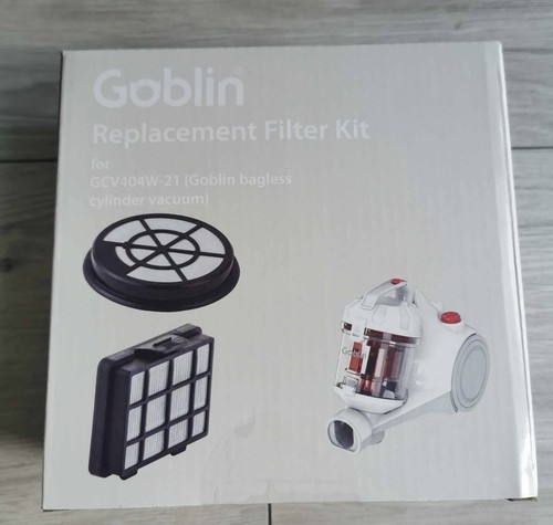 Goblin hoover replacement - goblin,