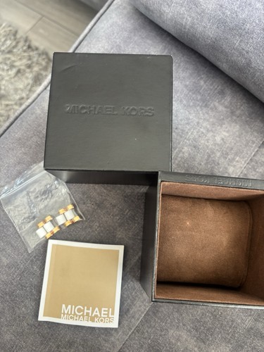Authentic michael kors - michael,