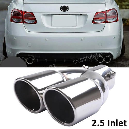 For lexus 300 350 - gs,