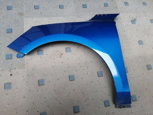 Ford focus wing - ford,