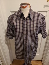 Mens Ciro Citterio Size Medium