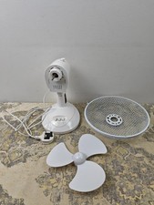 Russell Hobbs 9' Inch