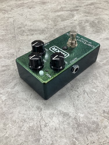 Mxr carbon copy - mxr carbon,