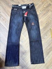 Smith and Jones Mens Regular