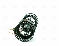 Nissens Cabin Fan Blower Motor