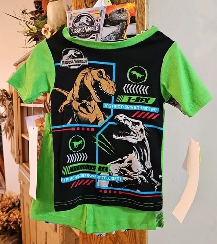 Nwt size girl boy - 4, girl/boy