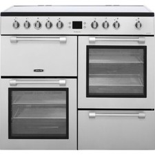 Leisure ck100c210s cookmaster - ck100c210s,