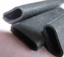 New Classic1960s Mini Copper S