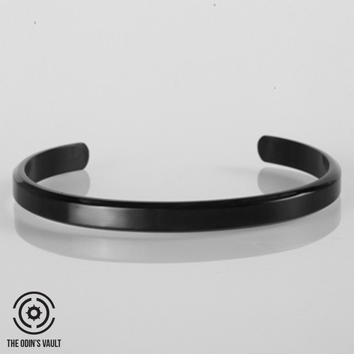 Men women bracelet cuff - bracelet,