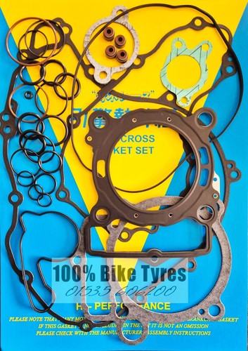 Ktm250sxf ktm250 ktm 250 - ktm250sxf,