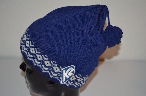 Vtg smiley hat cap - vtg,