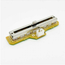 Pioneer DJM 900 NXS Nexus SRT