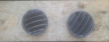 Vauxhall corsa 2000 - corsa, set