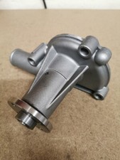 Classic Mini water pump