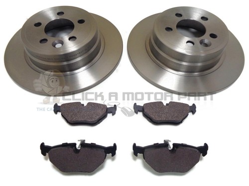 Rover cdt cdti - rover,