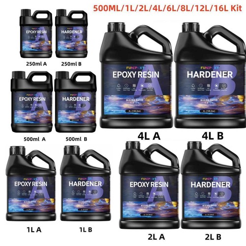Bulk 500ml 3l 4l 6l - bulk, 1l