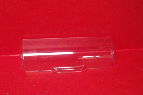American fridge freezer - american,