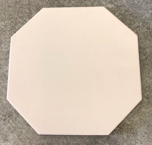 Original style victorian - original, tiles