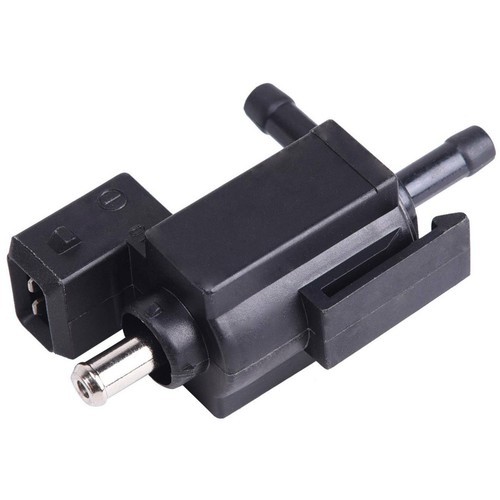 Turbocharger boost pressure - turbocharger,