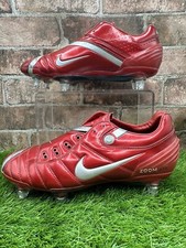 Nike Air Zoom Total 90