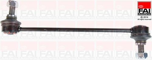 Fai front stabiliser link - fai,