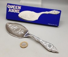 Vintage Mayell Queen Anne