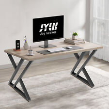 Modern Iron Table Legs