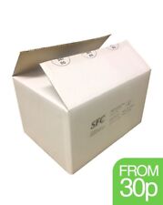 Pallet Of Strong Double Wall