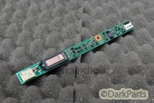 Fujitsu Siemens Lifebook E7010