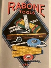 John Rabone & Sons Birmingham