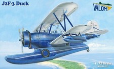 Valom 72133 1:72nd scale