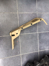 Rover Metro 1990 on 3 door RH