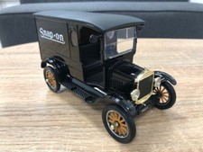 Snap-On 1925 Ford Model-T